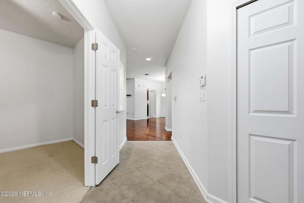 11852 SURFBIRD Circle 41G, Jacksonville, FL 32256, Jacksonville, FL - photo 3