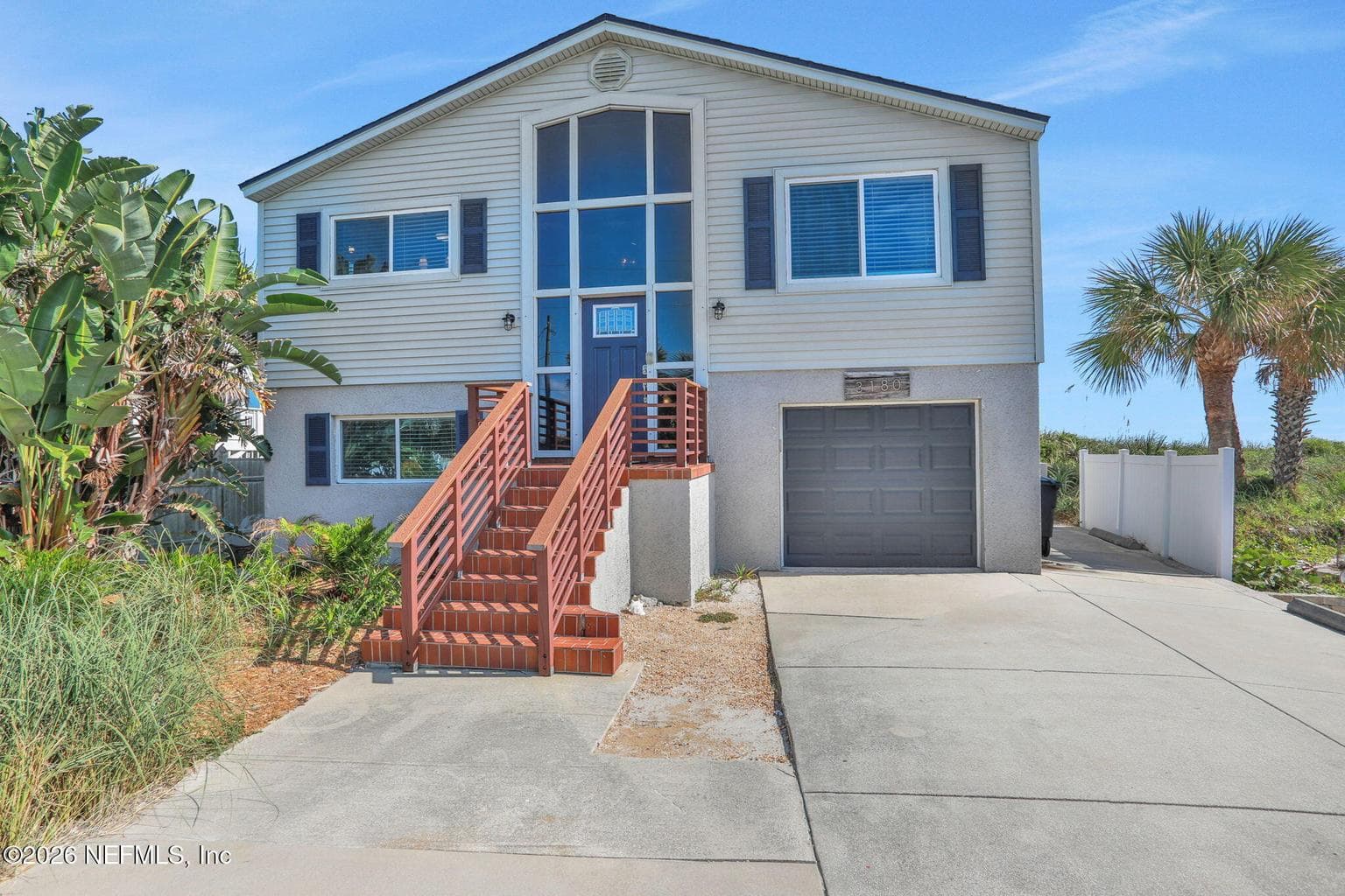 3180 COASTAL Highway, St. Augustine, FL 32084, St. Augustine, FL - photo 1