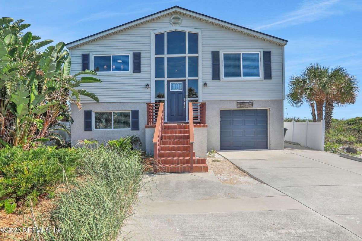3180 COASTAL Highway, St. Augustine, FL 32084, St. Augustine, FL - photo 2