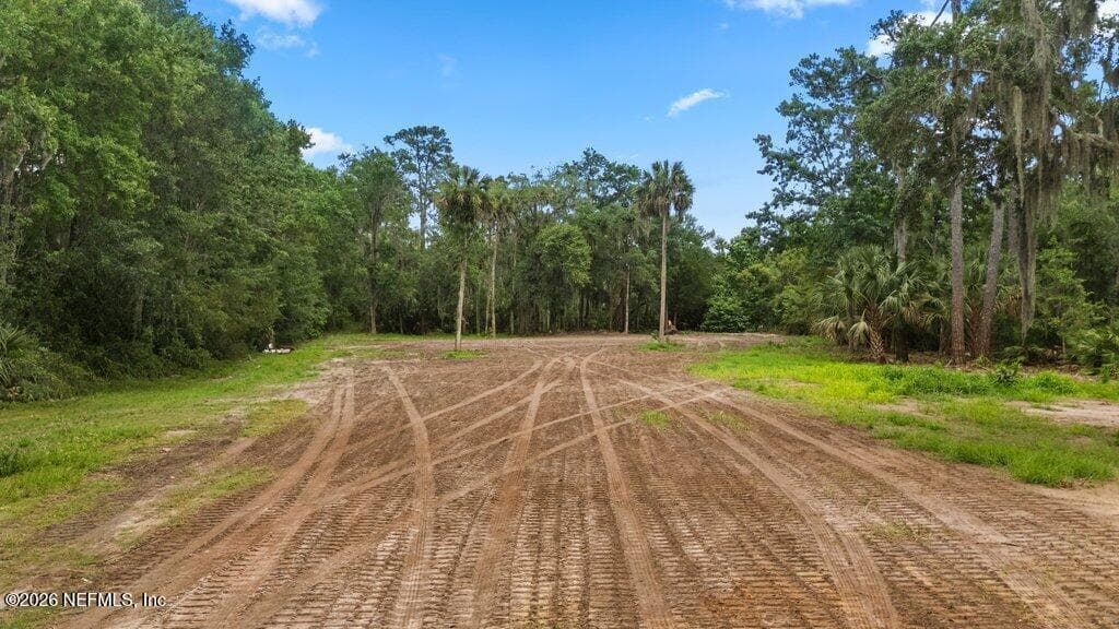 252 N ROSCOE Boulevard, Ponte Vedra Beach, FL 32082, Ponte Vedra Beach, FL - photo 2