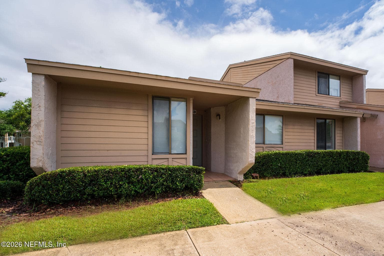 2131 SEA HAWK Drive, Ponte Vedra Beach, FL 32082, Ponte Vedra Beach, FL - photo 1