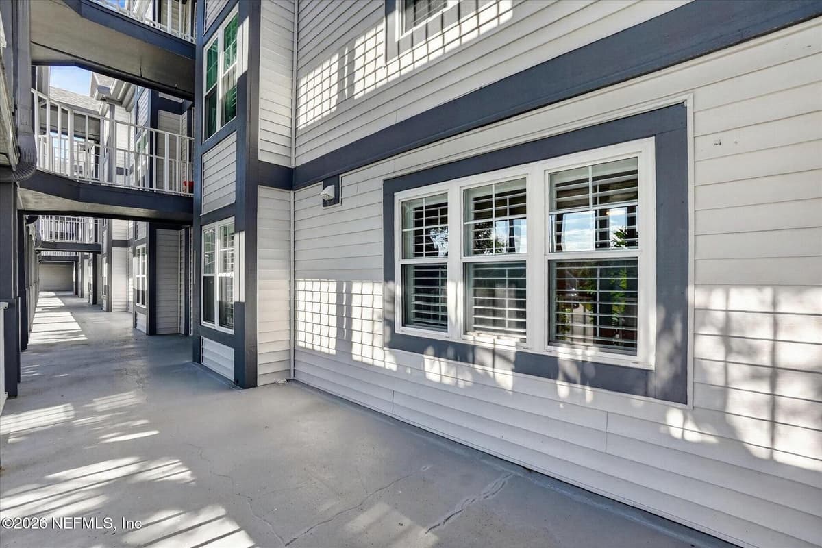 110 OCEAN HOLLOW LANE Lane 114, St. Augustine, FL 32084, St. Augustine, FL - photo 2