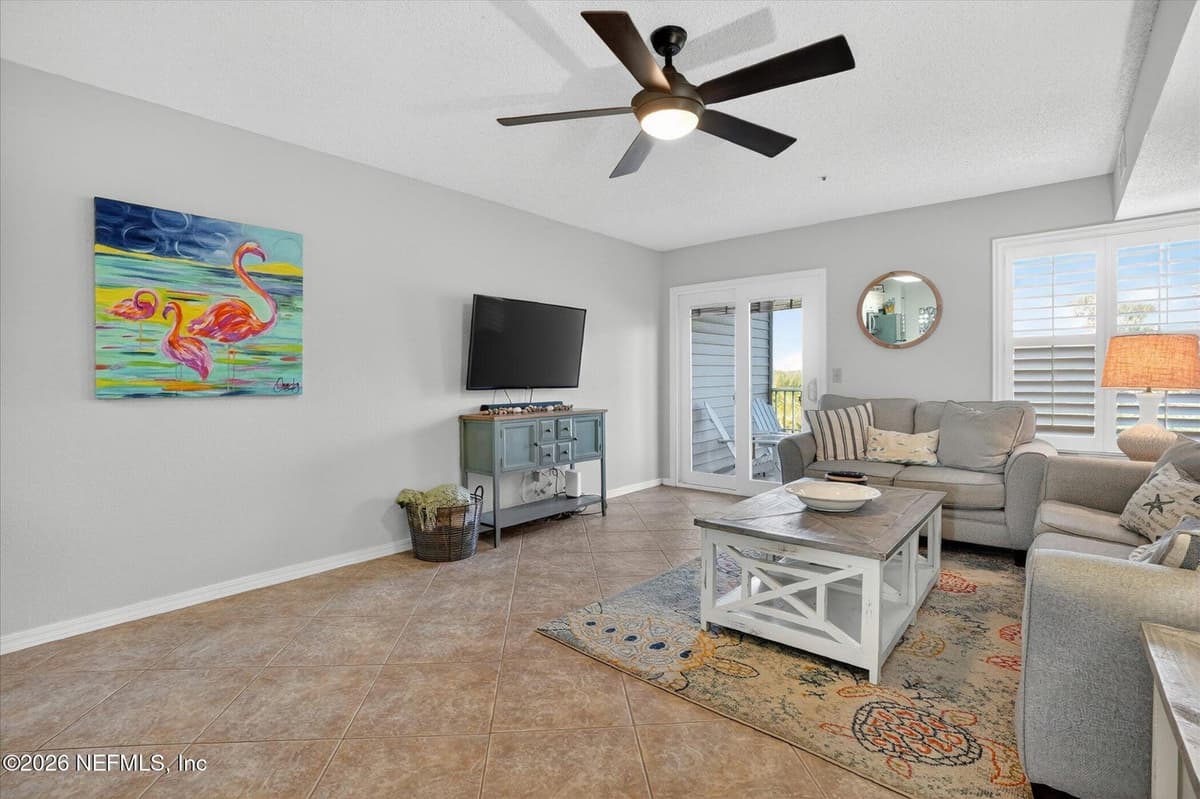 110 OCEAN HOLLOW LANE Lane 114, St. Augustine, FL 32084, St. Augustine, FL - photo 3