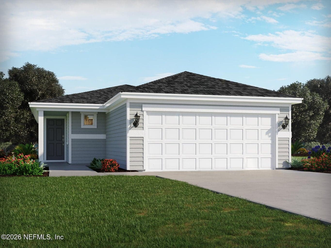 7211 EMILY MEADOW Way, Jacksonville, FL 32219, Jacksonville, FL - photo 1