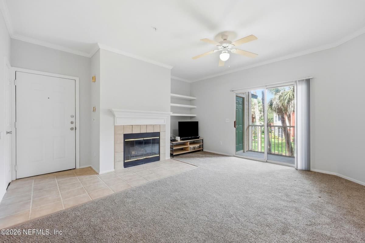 211 COLIMA Court 1128, Ponte Vedra Beach, FL 32082, Ponte Vedra Beach, FL - photo 3