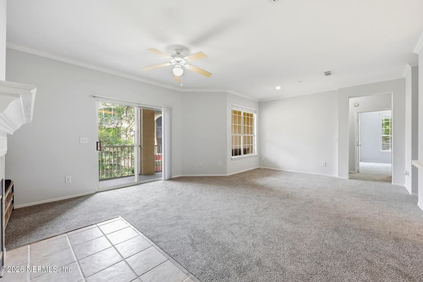 211 COLIMA Court 1128, Ponte Vedra Beach, FL 32082