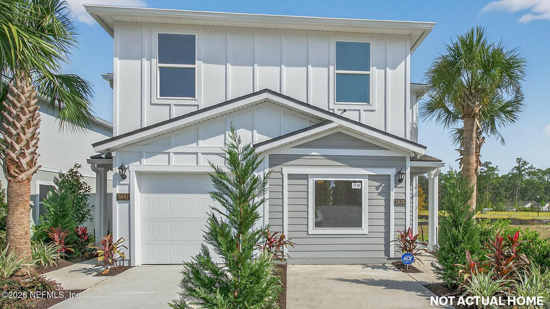 5880 VICTORIA CREEK Lane, Jacksonville, FL 32219, Jacksonville, FL - photo 1
