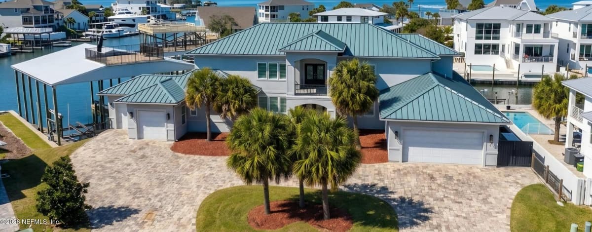 601 MAGNOLIA Drive, Destin, FL 32541, Destin, FL - photo 3