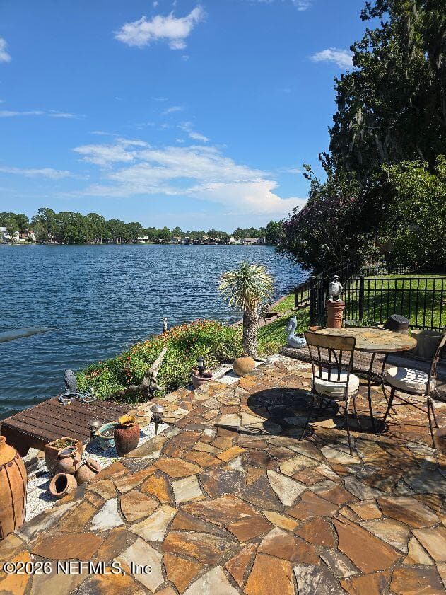 11117 ZEPHYR Way, Jacksonville, FL 32223, Jacksonville, FL - photo 3