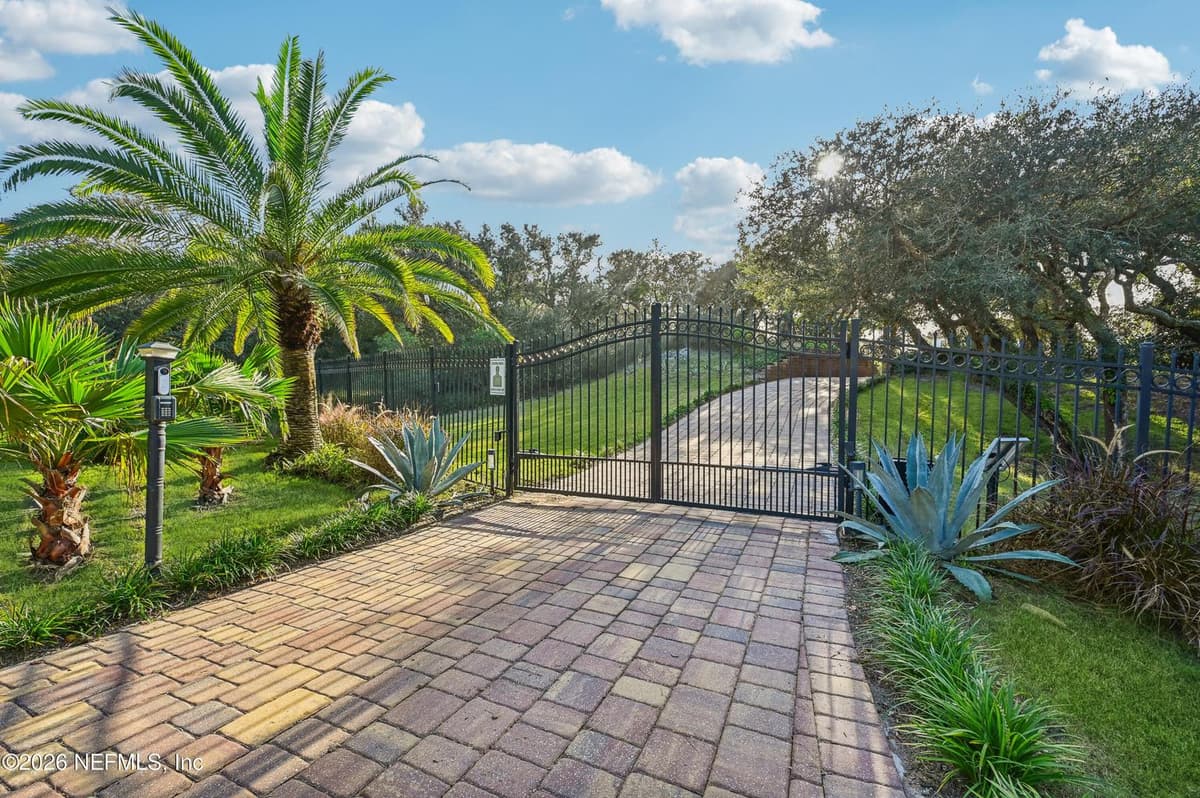 1332 PONTE VEDRA Boulevard, Ponte Vedra, FL 32082, Ponte Vedra, FL - photo 2