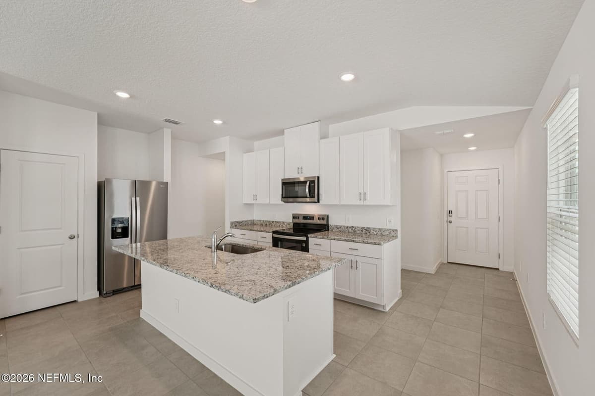7211 EMILY MEADOW Way, Jacksonville, FL 32219, Jacksonville, FL - photo 2