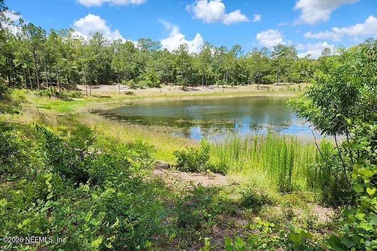 4534 ALAN LAKE Road, Keystone Heights, FL 32656, Keystone Heights, FL - photo 1