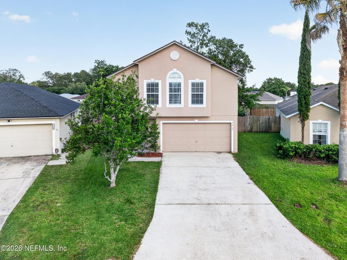 3612 ALEC Drive, Middleburg, FL 32068, Middleburg, FL - photo 3
