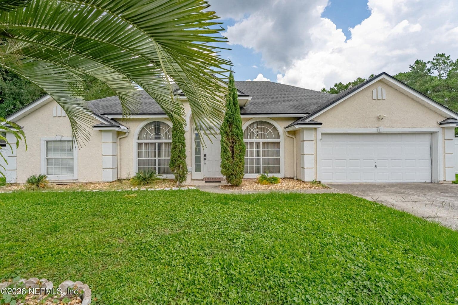 12175 GUYTON Court, Jacksonville, FL 32224