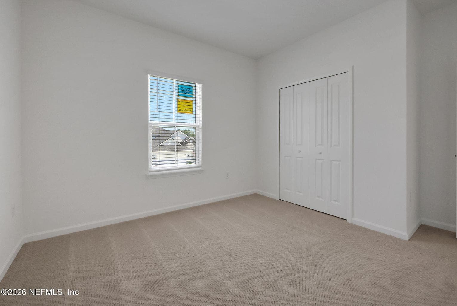 167 LAKE FRANCES Drive, St. Augustine, FL 32092, St. Augustine, FL - photo 1