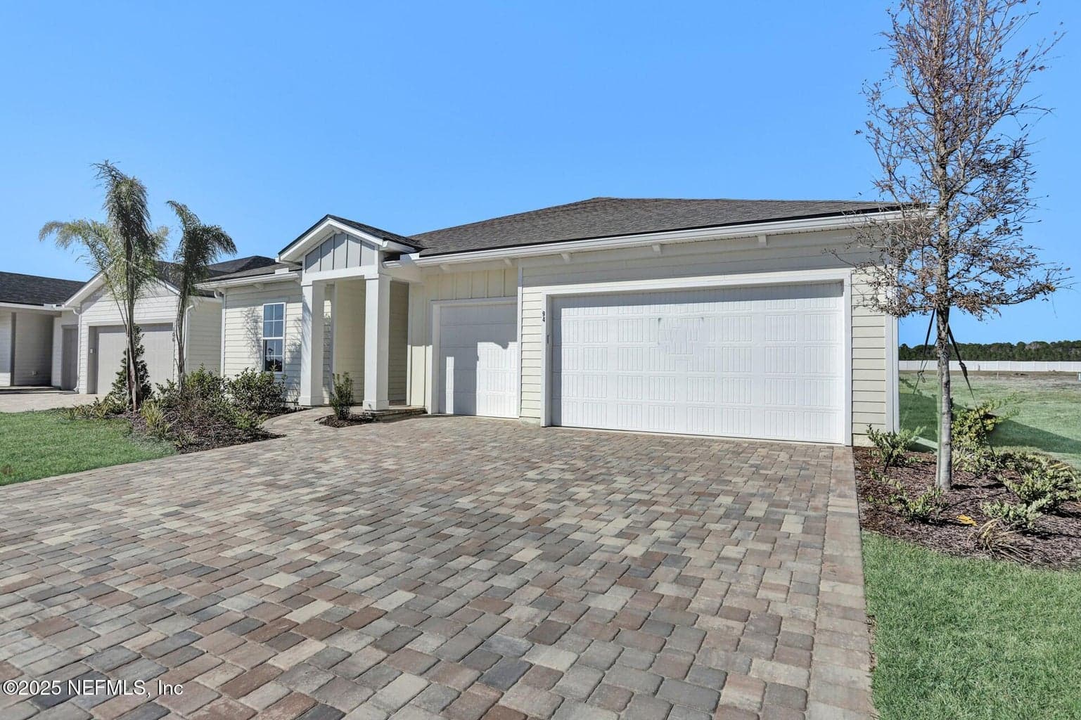 393 KNOTTED BIRCH Avenue, St. Augustine, FL 32092, St. Augustine, FL - photo 1