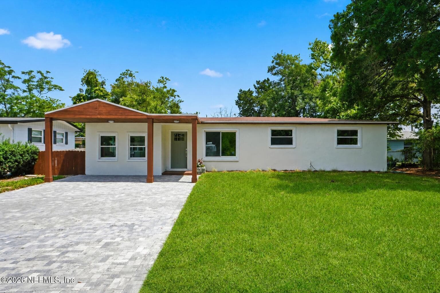 16 SAN PABLO Circle S, Jacksonville Beach, FL 32250, Jacksonville Beach, FL - photo 1