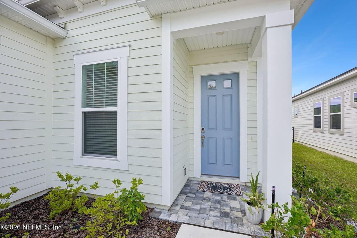 343 JUNIPER HILLS Drive, St. Johns, FL 32259, St. Johns, FL - photo 3