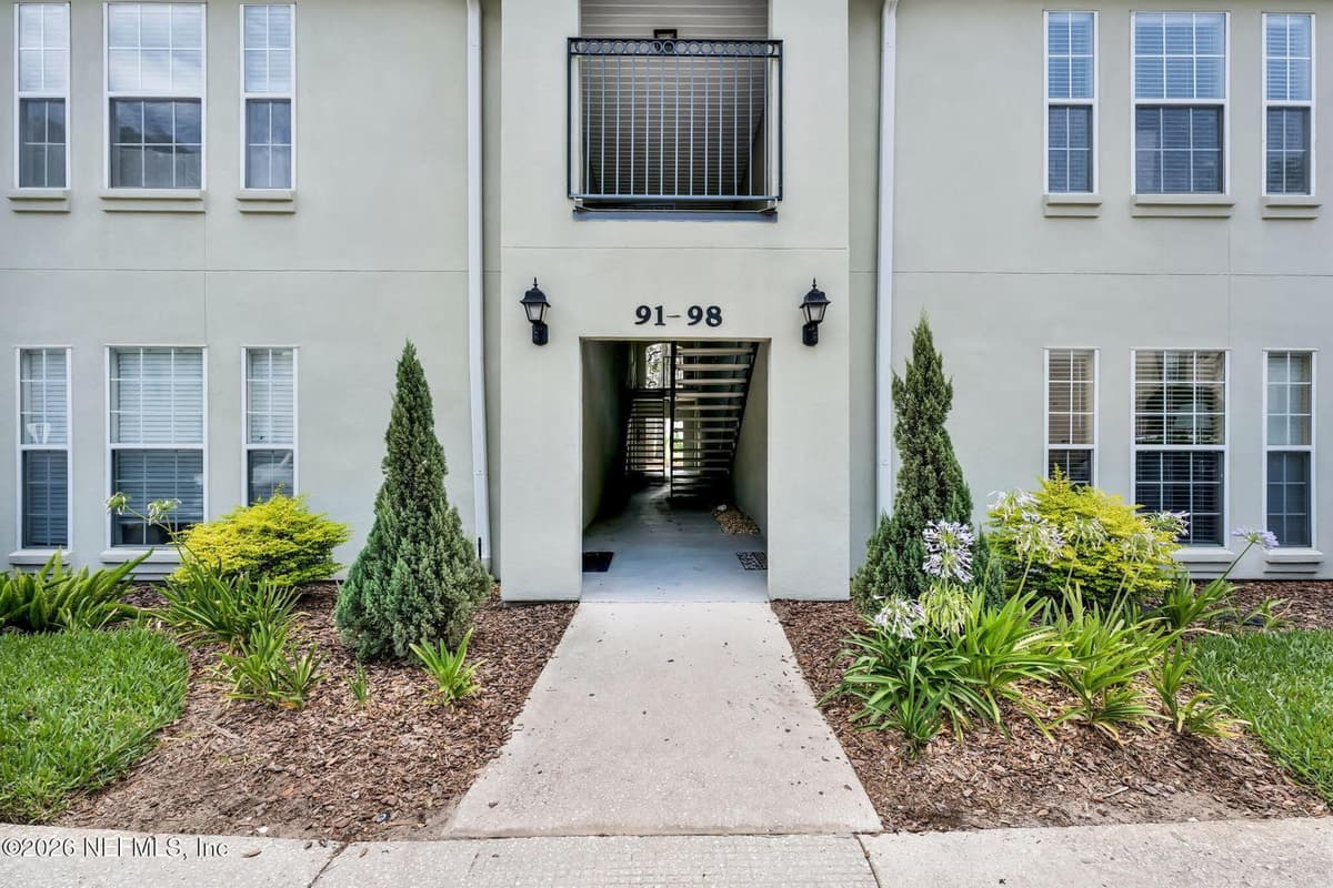 92 JARDIN DE MER Place 92, Jacksonville Beach, FL 32250, Jacksonville Beach, FL - photo 2