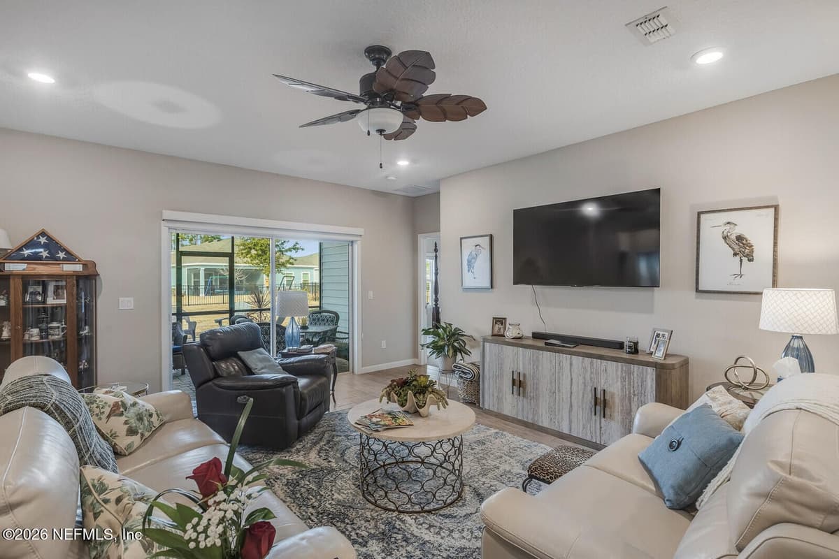85257 SAGAMORE Court, Fernandina Beach, FL 32034, Fernandina Beach, FL - photo 3