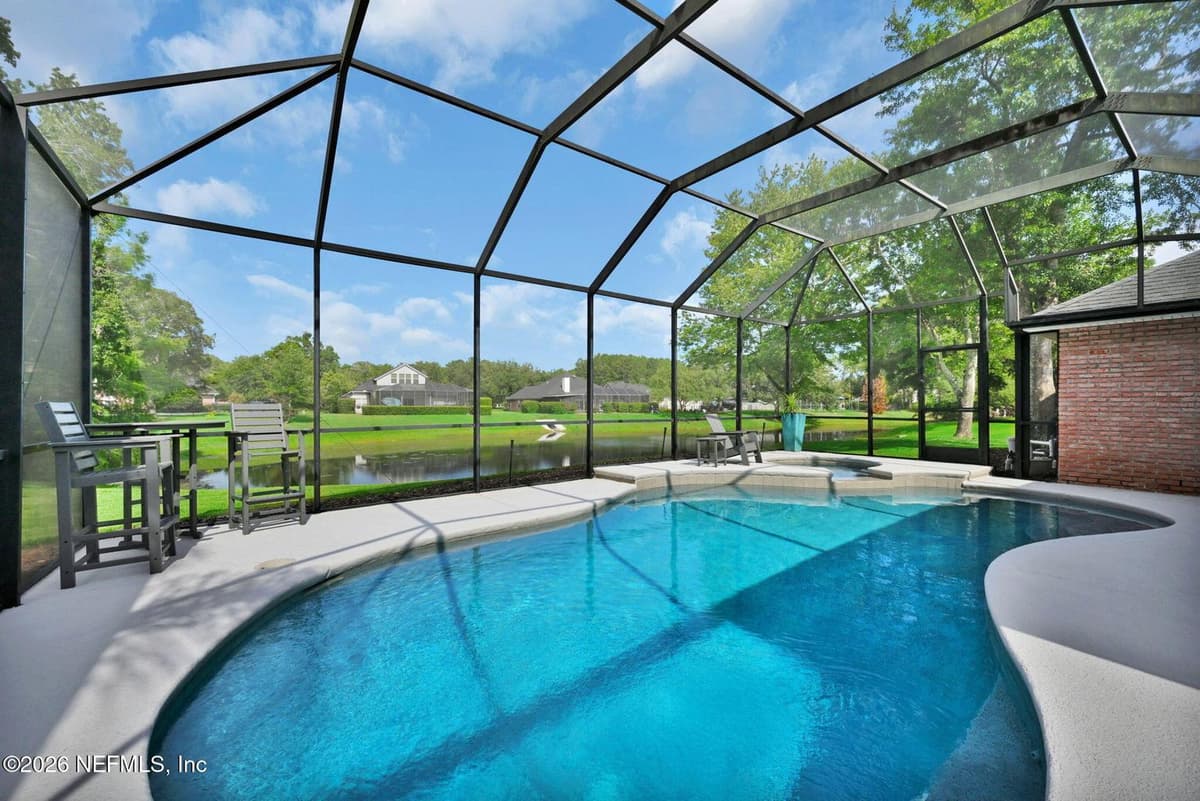 1333 S HIDEAWAY Drive, St. Johns, FL 32259, St. Johns, FL - photo 2