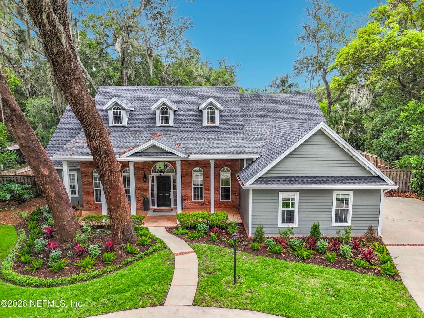 1024 NEPTUNE Lane, Neptune Beach, FL 32266, Neptune Beach, FL - photo 1