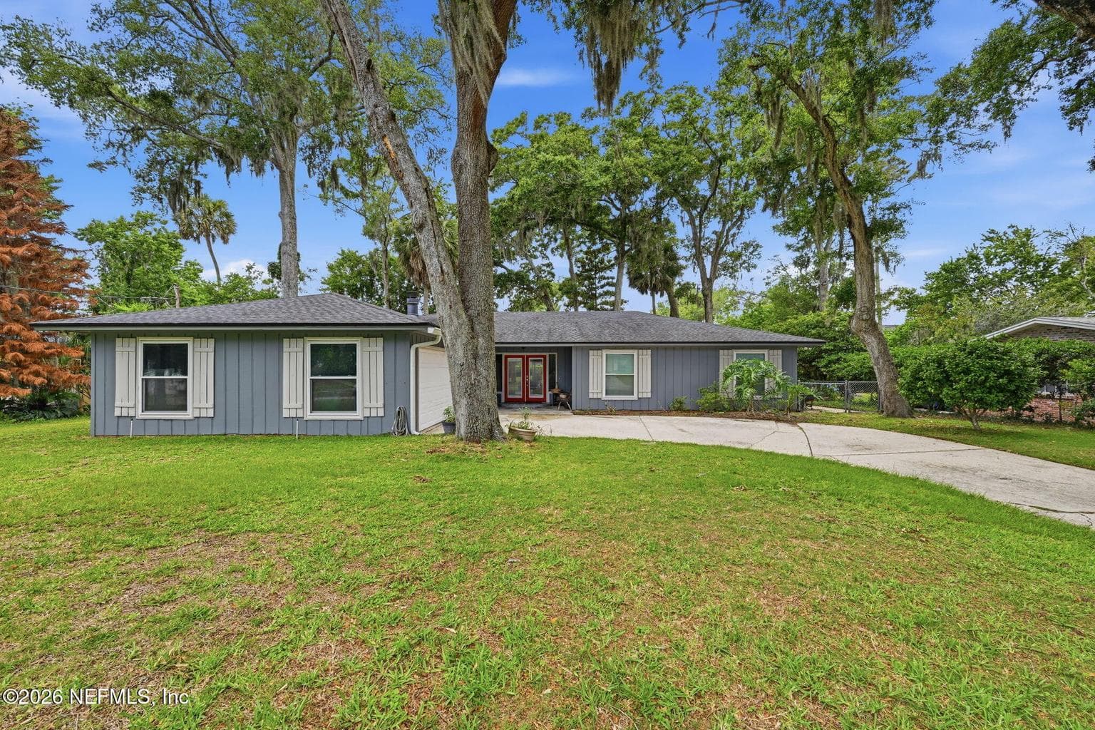 1714 LIGHTY Lane, Neptune Beach, FL 32266, Neptune Beach, FL - photo 1