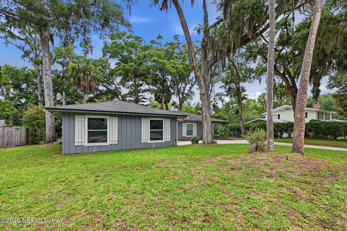 1714 LIGHTY Lane, Neptune Beach, FL 32266, Neptune Beach, FL - photo 3