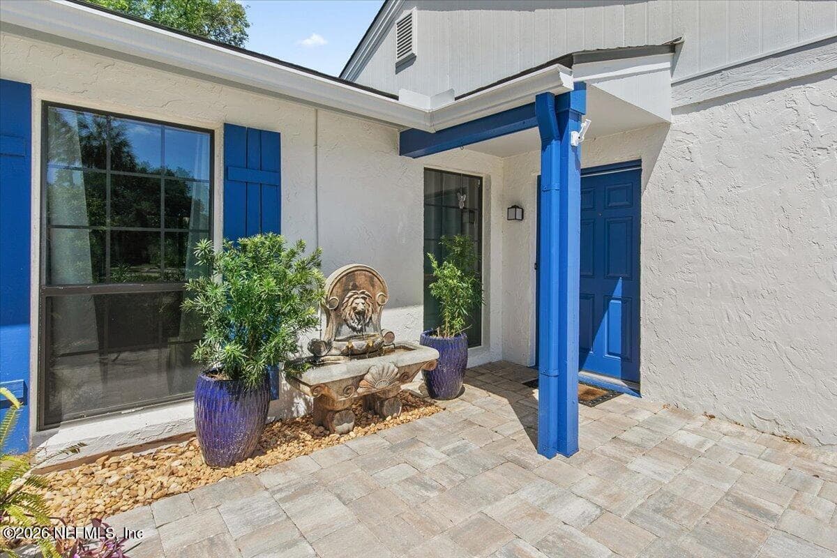 112 BERMUDA Court, Ponte Vedra Beach, FL 32082, Ponte Vedra Beach, FL - photo 2