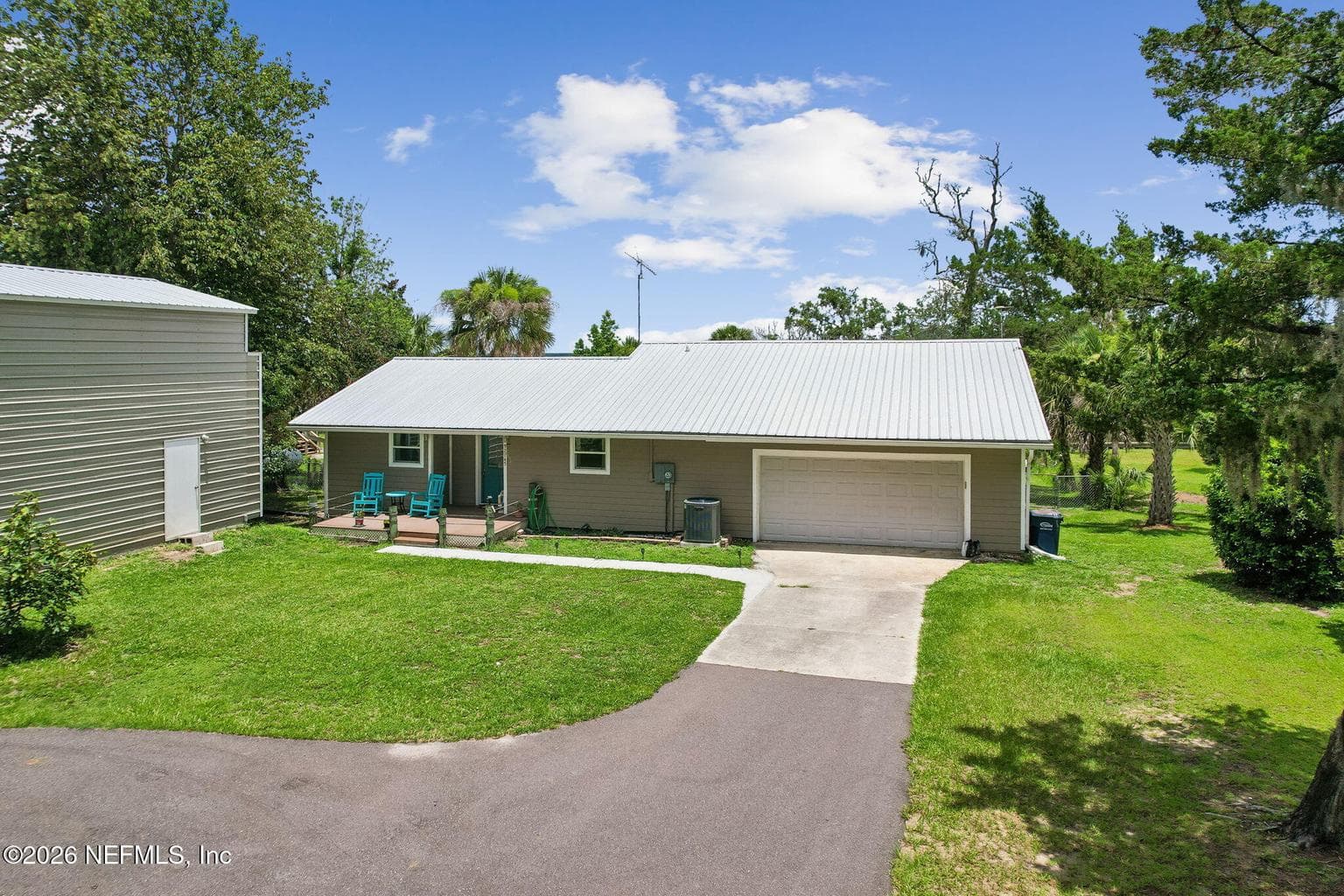 97145 BLACKBEARDS Way, Yulee, FL 32097, Yulee, FL - photo 1