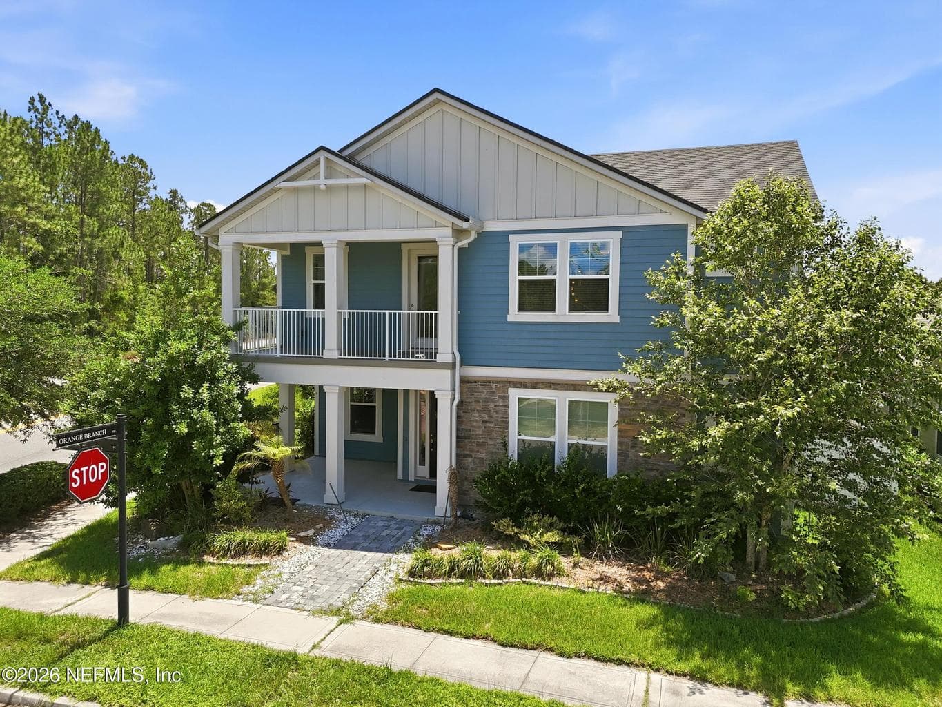 13 VERDURE Street, St. Johns, FL 32259, St. Johns, FL - photo 1
