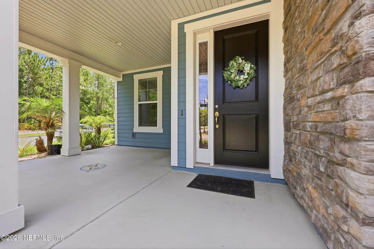 13 VERDURE Street, St. Johns, FL 32259, St. Johns, FL - photo 2