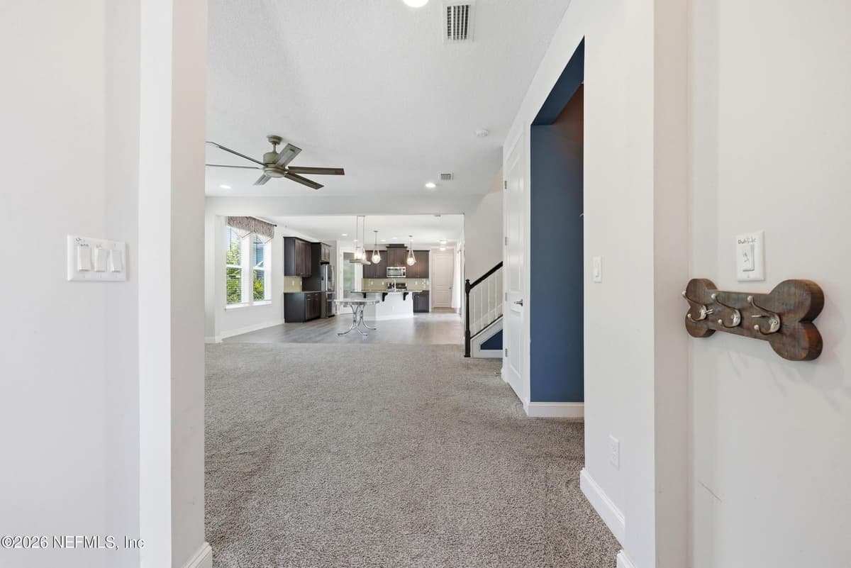 13 VERDURE Street, St. Johns, FL 32259, St. Johns, FL - photo 3
