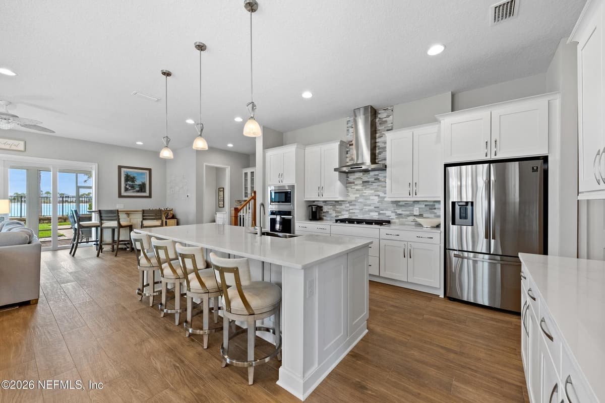 413 MARQUESA Circle, St. Johns, FL 32259, St. Johns, FL - photo 2