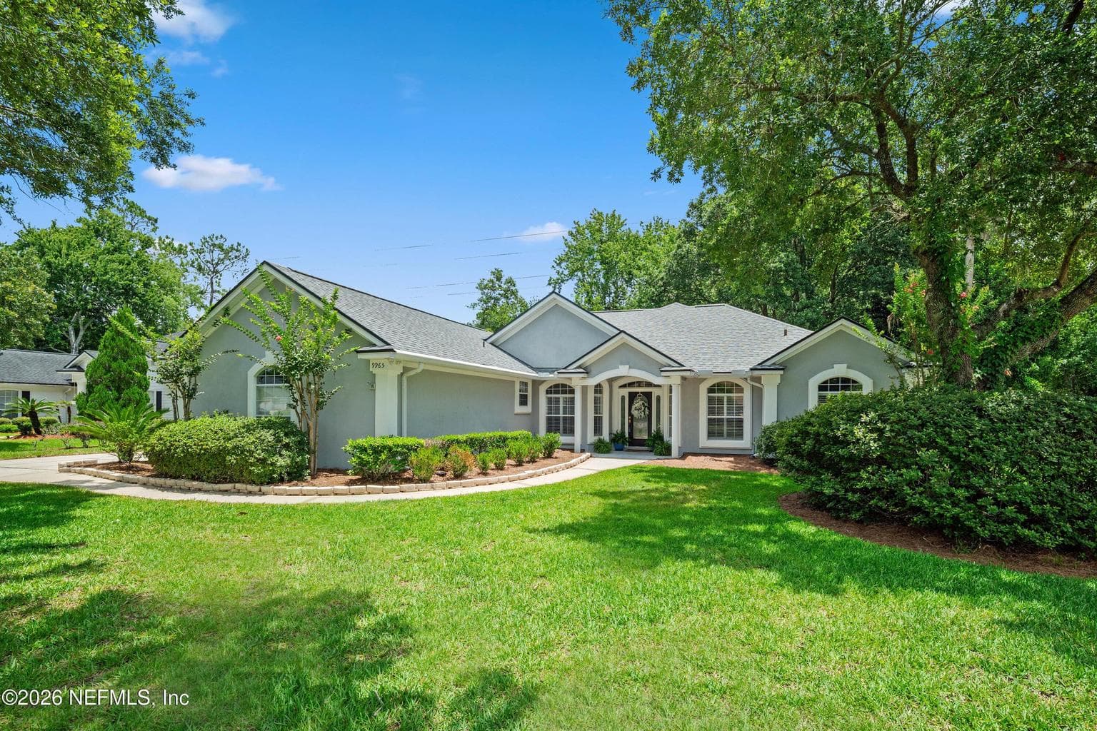 9965 CHELSEA LAKE Road, Jacksonville, FL 32256, Jacksonville, FL - photo 1