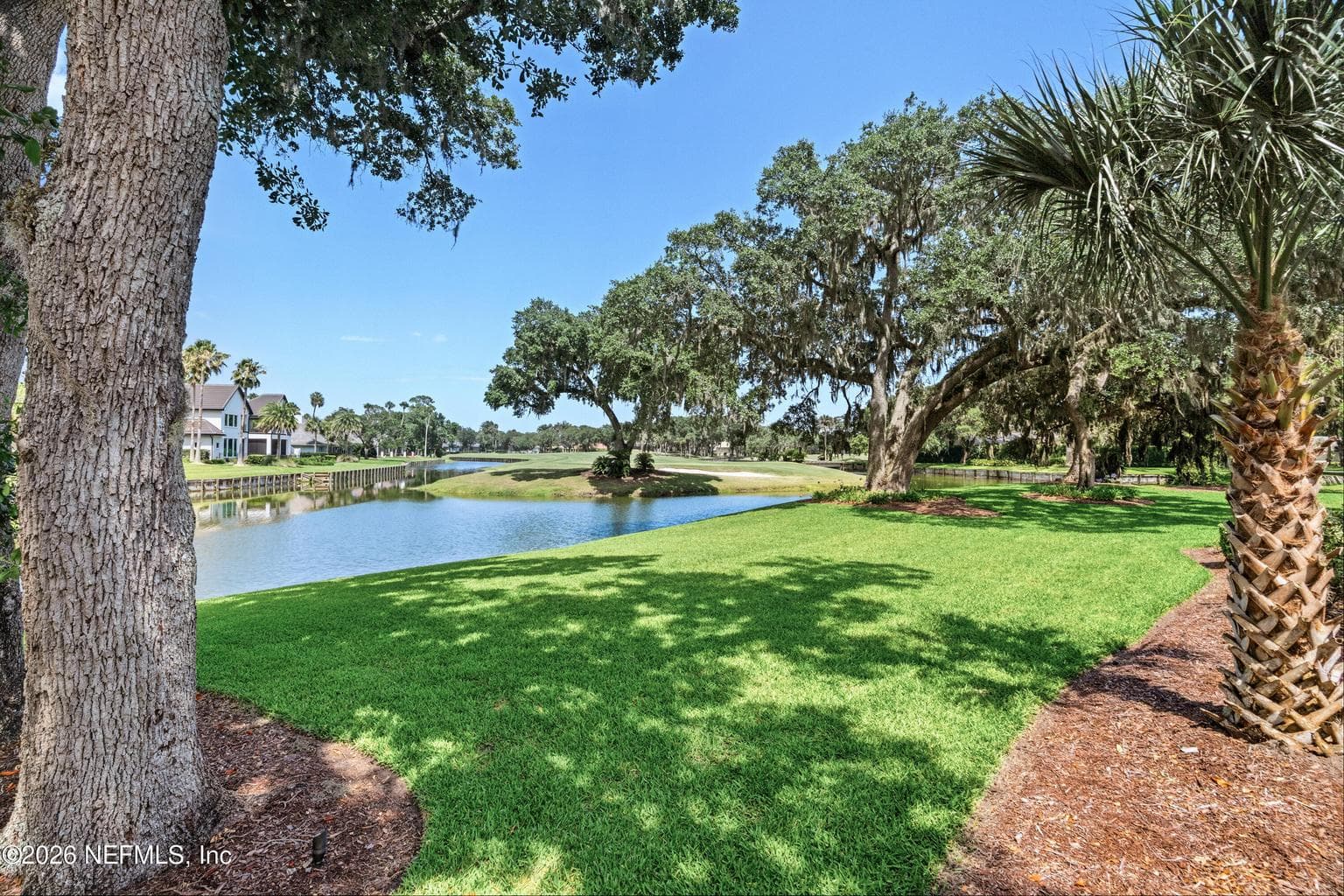 144 PLANTATION Circle S, Ponte Vedra Beach, FL 32082
