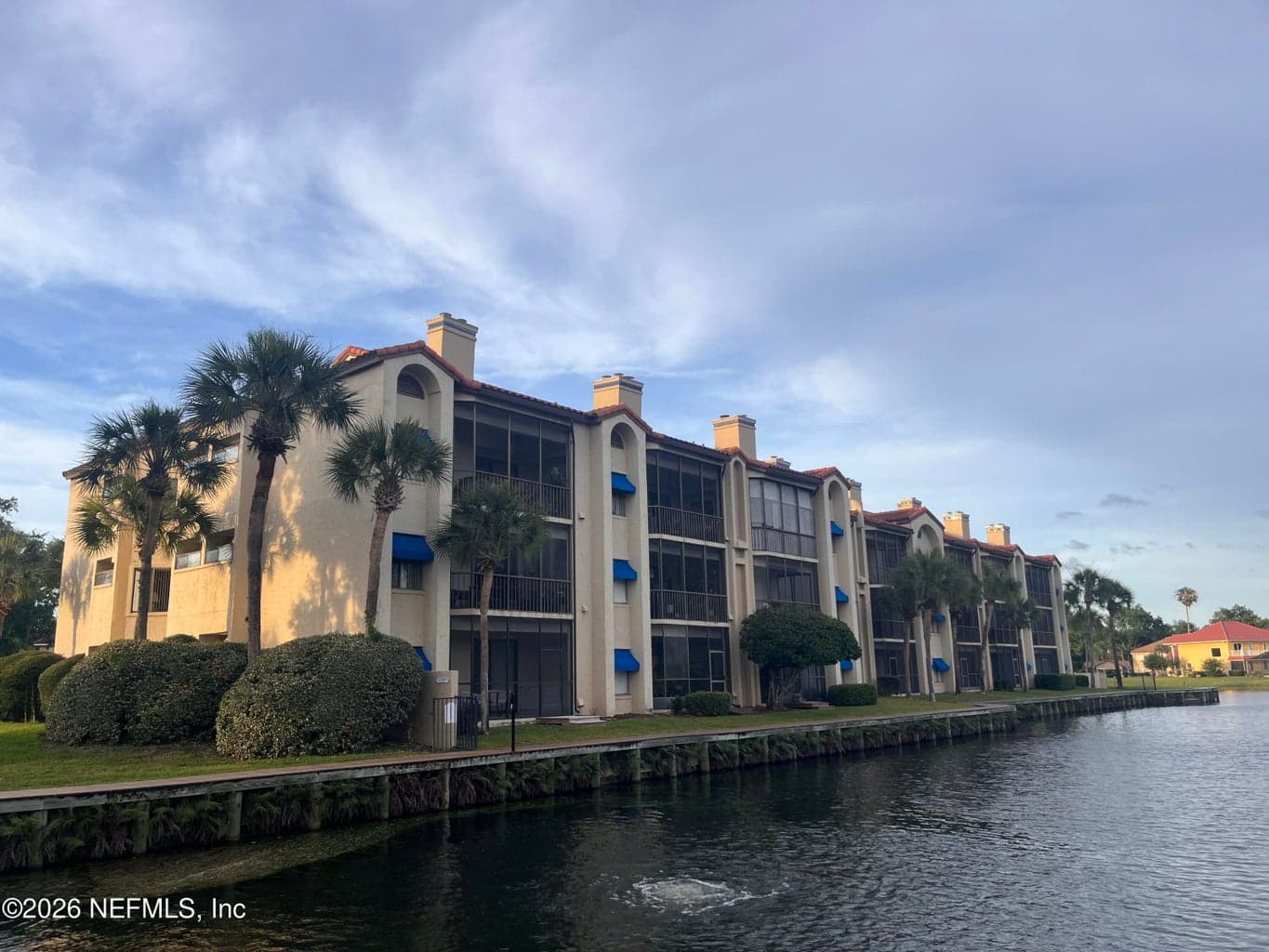 3820 LAVISTA Circle 113, Jacksonville, FL 32217, Jacksonville, FL - photo 1