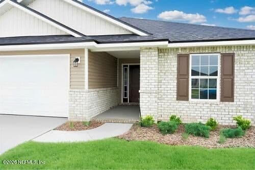 8363 HELMSLEY Boulevard, Jacksonville, FL 32219, Jacksonville, FL - photo 2