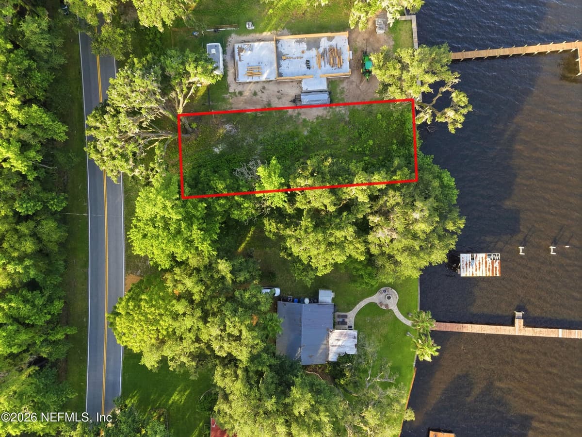 00 COUNTY ROAD 13 N, St. Augustine, FL 32092, St. Augustine, FL - photo 3