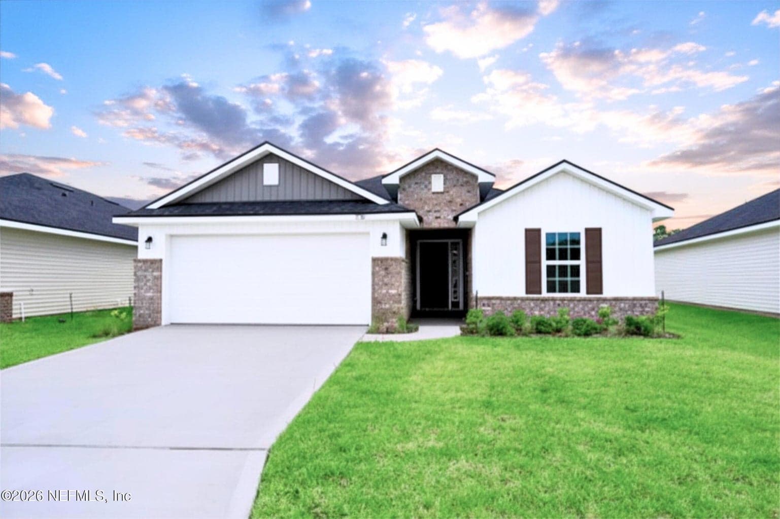 8381 HELMSLEY Boulevard, Jacksonville, FL 32219, Jacksonville, FL - photo 1