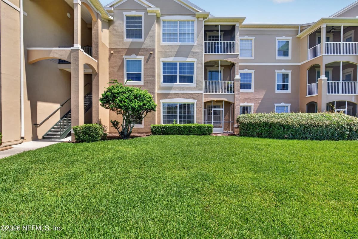 7990 BAYMEADOWS Road E 404, Jacksonville, FL 32256, Jacksonville, FL - photo 2