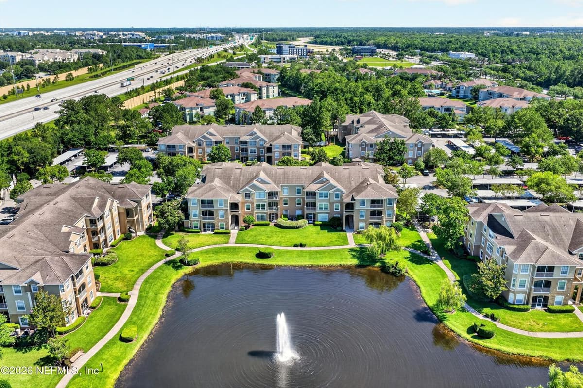 7990 BAYMEADOWS Road E 404, Jacksonville, FL 32256, Jacksonville, FL - photo 3