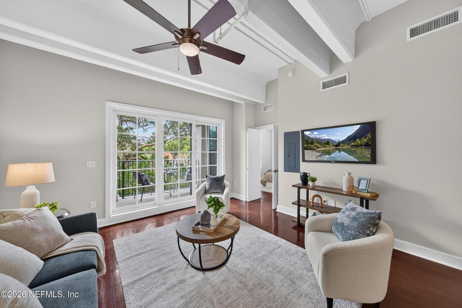 1661 RIVERSIDE Avenue 313, Jacksonville, FL 32204, Jacksonville, FL - photo 1