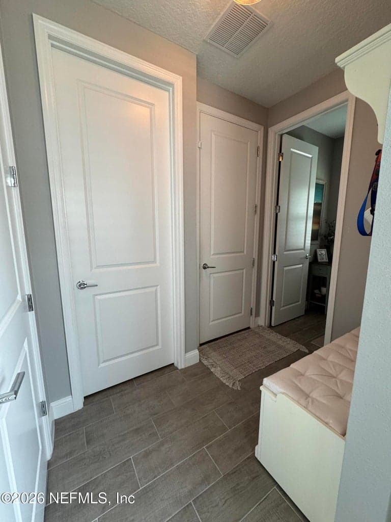 182 KILLARNEY Avenue, St. Johns, FL 32259, St. Johns, FL - photo 3