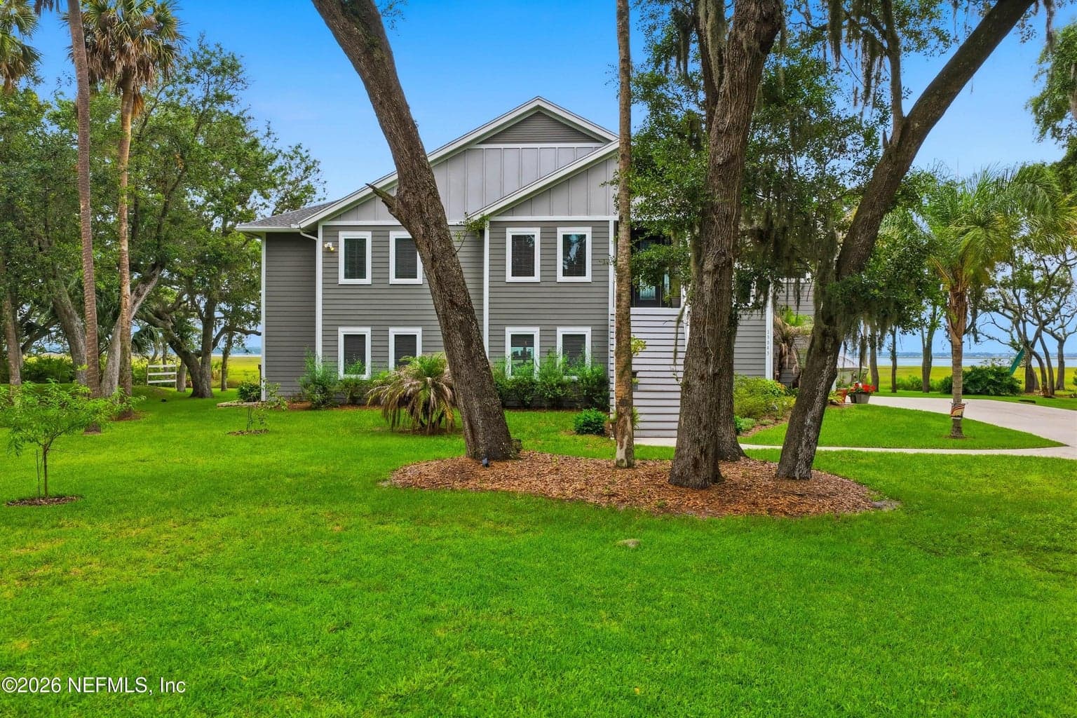19045 WATERVILLE Road, Jacksonville, FL 32226, Jacksonville, FL - photo 1