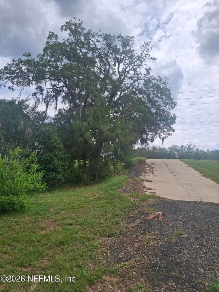 1499 STATE ROAD 20, Interlachen, FL 32148, Interlachen, FL - photo 3