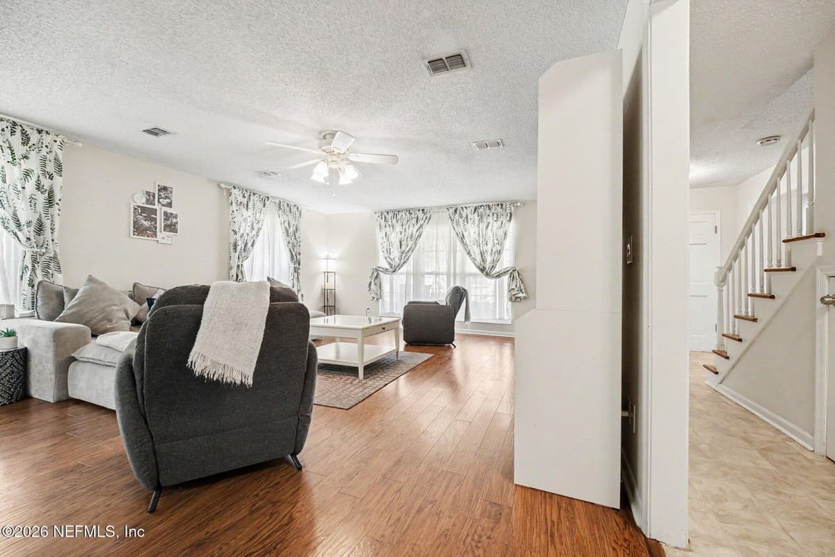 8957 YARMOUTH Road, Jacksonville, FL 32257, Jacksonville, FL - photo 3