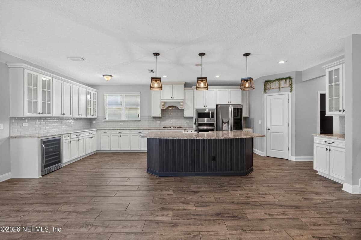 53 LUMEN Court, St. Augustine, FL 32095, St. Augustine, FL - photo 2