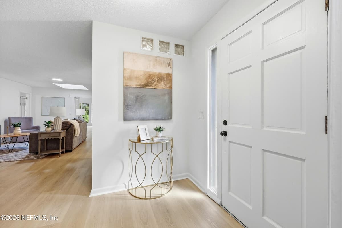 140 BERMUDA Court, Ponte Vedra Beach, FL 32082, Ponte Vedra Beach, FL - photo 2