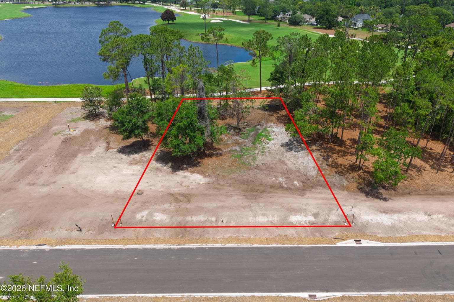 4698 SWILCAN BRIDGE Lane, Jacksonville, FL 32224, Jacksonville, FL - photo 1